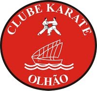 [ClubeKarateolhao+branco.jpg]