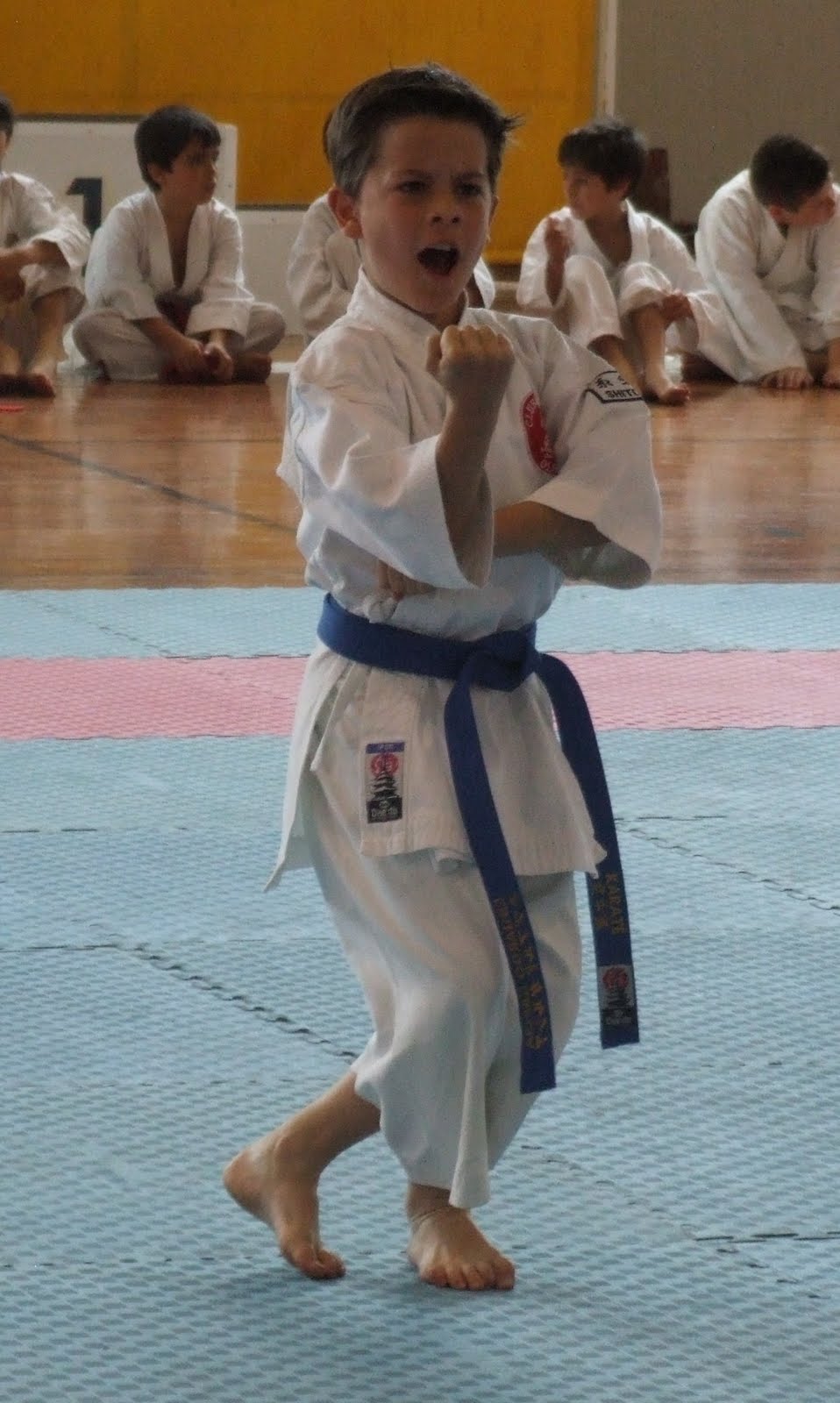 [DSCF0887.JPG]