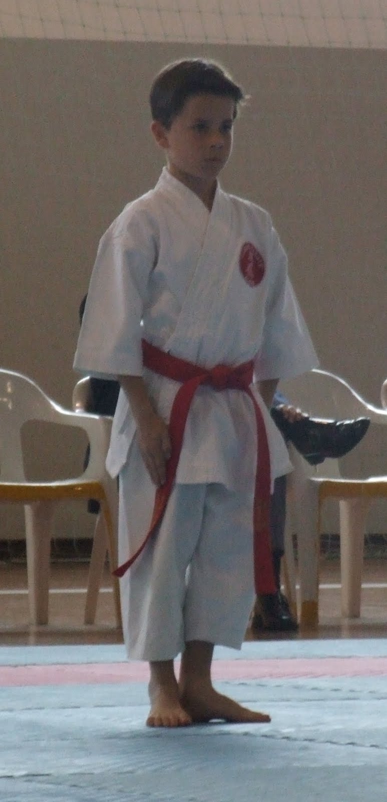 [DSCF0912.JPG]