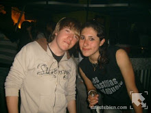 Gadieeeeeeeeeel!