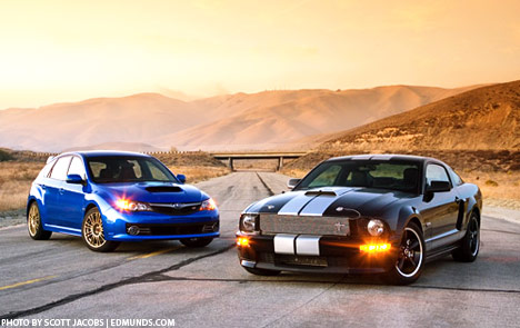 mustang gt wallpaper. mustang gt wallpaper. mustang gt wallpaper.