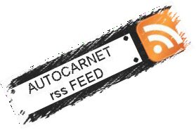 RSS - Η ΕΝΗΜΕΡΩΣΗ ΣΑΣ ΕΙΝΑΙ ΕΔΩ!