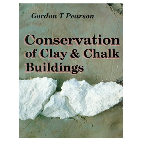 [Conservation+of+Clay+and+Chalk+Buildings.jpg]