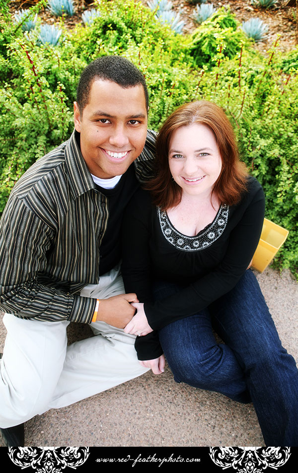 [neenos-esession-059.jpg]