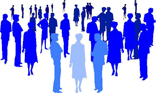 5 Sure Shot ways to Increase Website Traffic