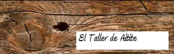 El Taller de Aitite