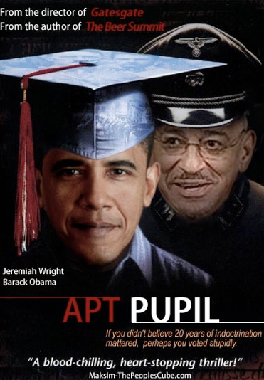 Obama+Apt+Pupil.png