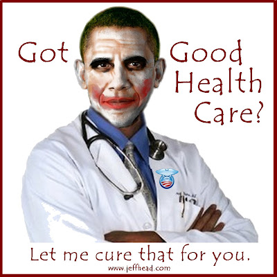 [Image: Obama+Doctor+Joker.jpg]