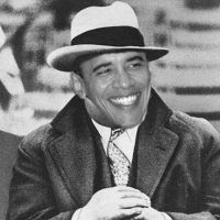OBAMA AL CAPONE