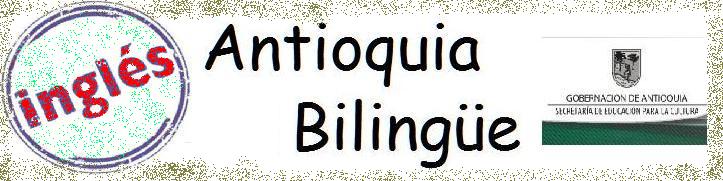 Bilinguismo