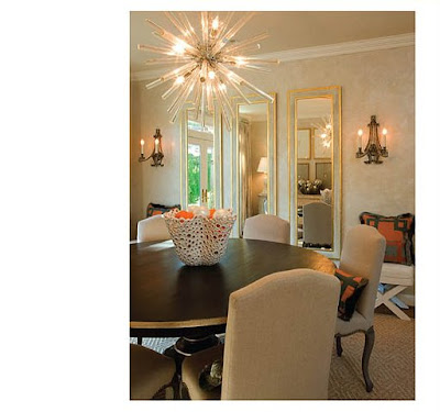 You paid more than me: August 2...