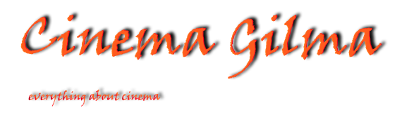 Cinema Gilma