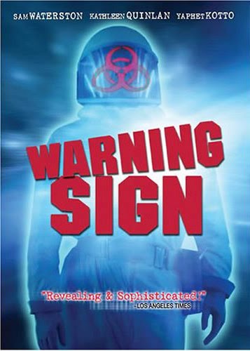 [WarningSign.jpg]