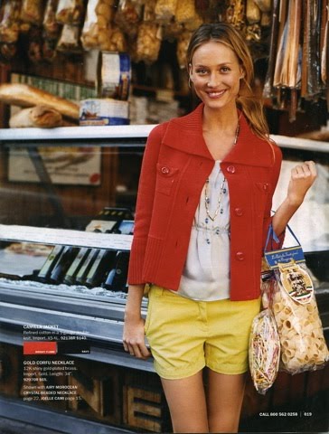 [J.Crew+Rome+2+08+042.jpg]