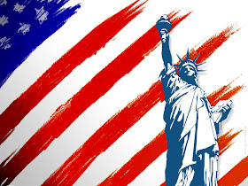 wallpaper Independence Day 09! independence day wallpaper 2011. wallpaper Independence Day 09!