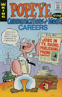 Popeye-media-careers.jpg