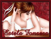 Estela Fonseca