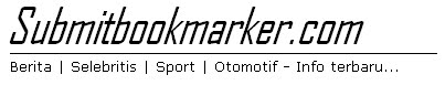 Submitbookmarker