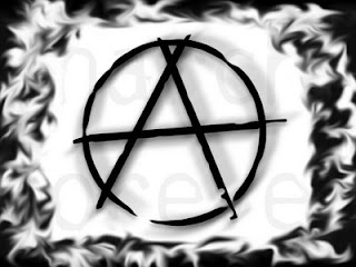 http://www.youtube.com/watch?v=Xjd2jfwqv2o
