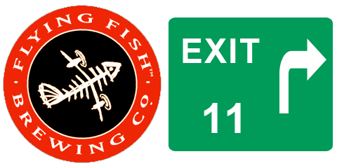 [exit-11.png]