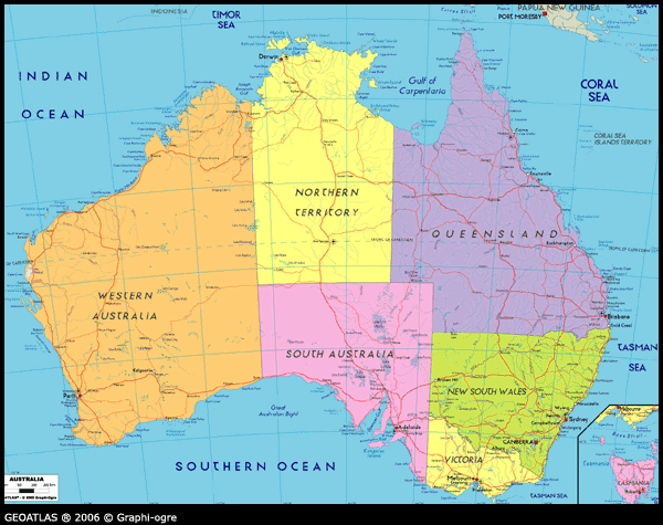 Indian states southeast asia east asia map with cities. Indian states southeast asia