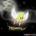 tweety Q