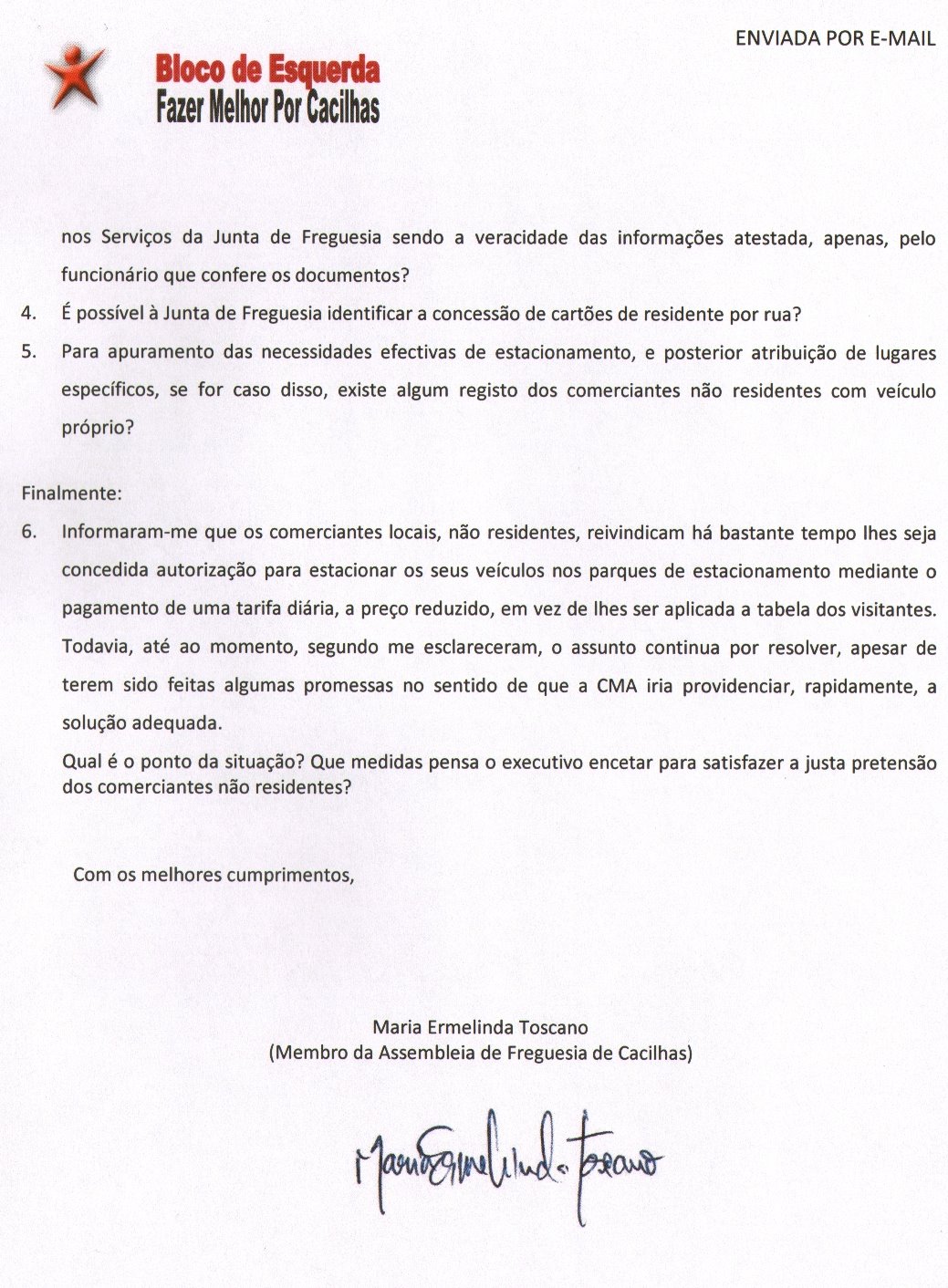 [resposta_p2.JPG]