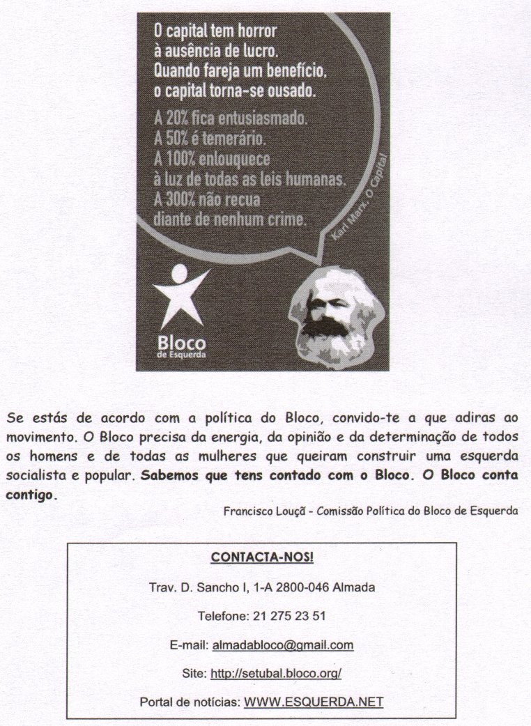 [sessao_publica_4.JPG]