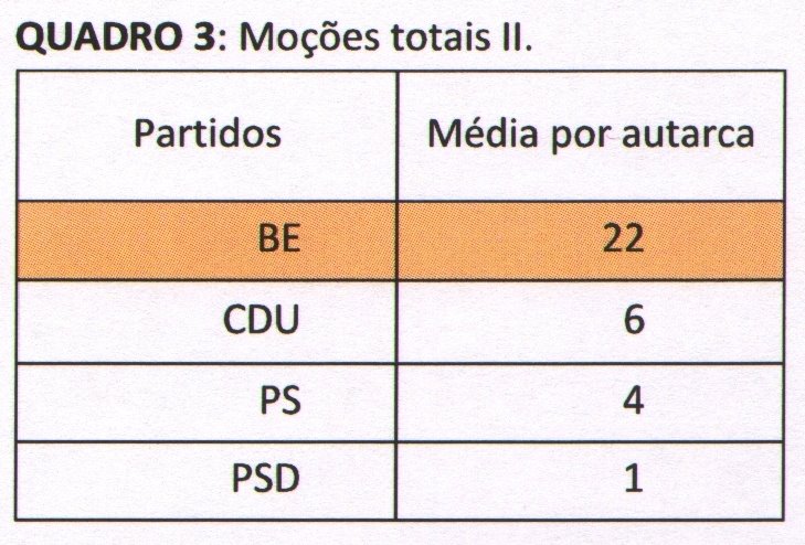 [AF_Cacilhas_2005-08_3.JPG]