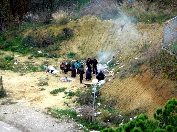 [ciganos-2.JPG]