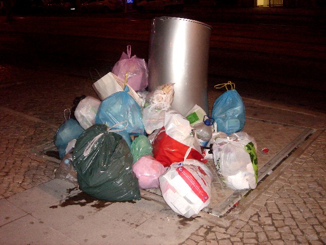 [lixo_2.JPG]