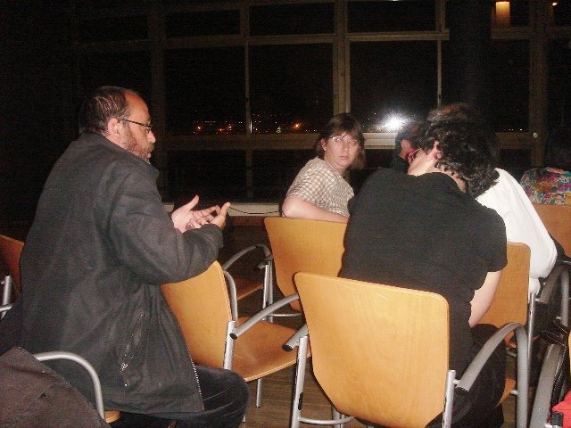 [DSC03877.JPG]