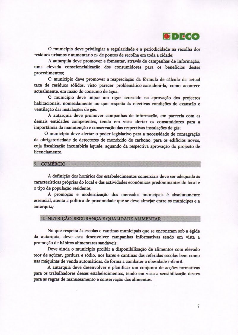 [Deco-p7.JPG]