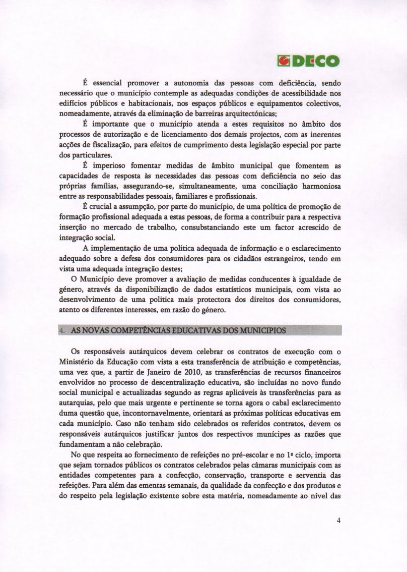 [Deco-p4.JPG]