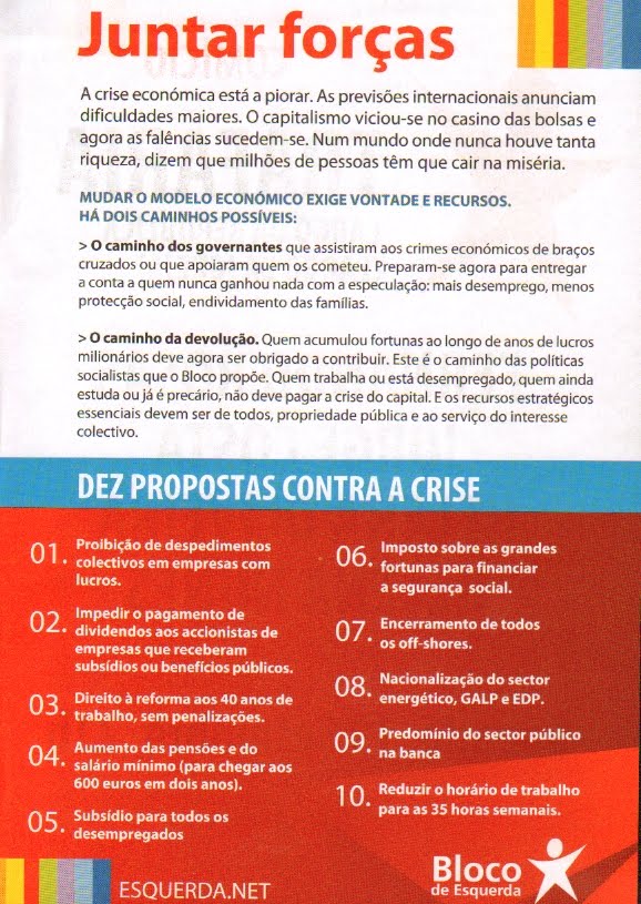 [comicio_Trafaria_2.JPG]