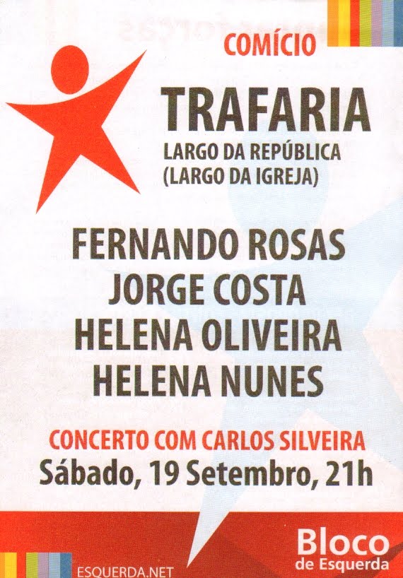 [comicio_Trafaria_1.JPG]