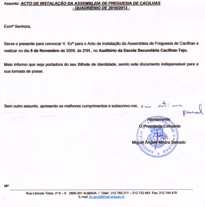 [tomada_posse_AF-Cacilhas.JPG]