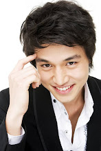 Seol Gong Chan