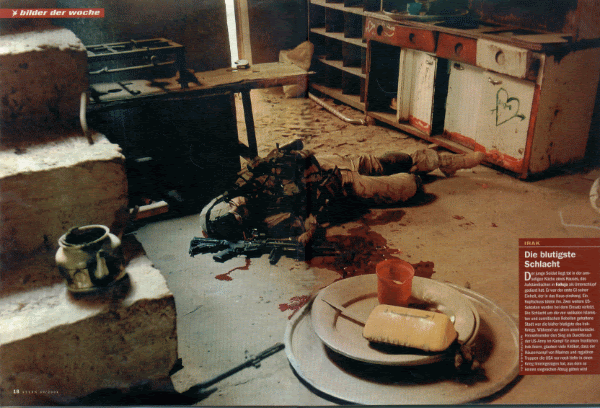 [Fallujah Dec04.gif]