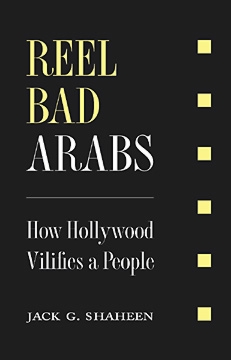 [reel_bad_arabs.jpg]