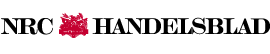 [nrc_logo.gif]