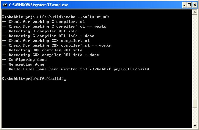 [uffs-cmake-win32-build-vc6.JPG]