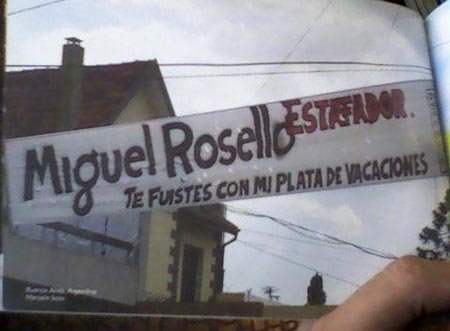 [fotor.jpg]