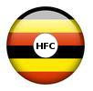 Uganda HFC