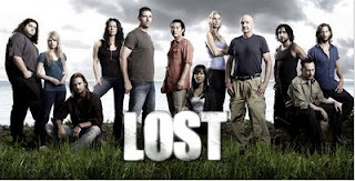 Season 5 Episode 5