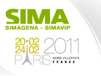Sima 2011