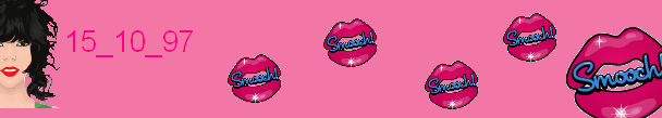 ♥