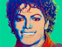 Michael%2BJackson%2BAndy%2BWarhol.jpg