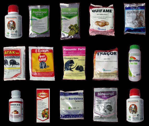 [agroquimicos.bmp]