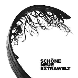 00.+Extrawelt+-+Schone+Neue+Extrawelt+%5BCORCD019%5D.jpg
